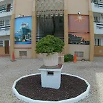 Pis La Rapita Apartmán Alcanar