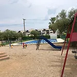 Pis La Rapita * Alcanar
