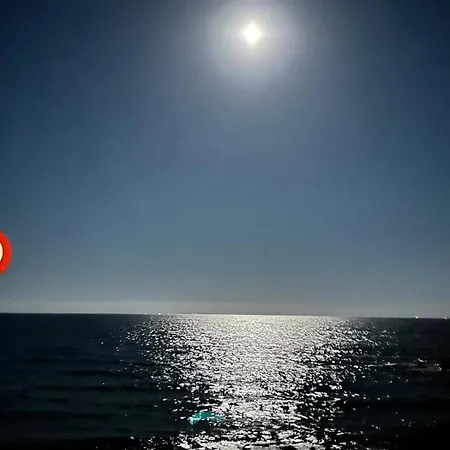 Pis La Rapita Apartament Alcanar